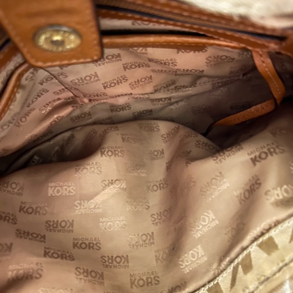 Michael Kors - Picture 8 of 9